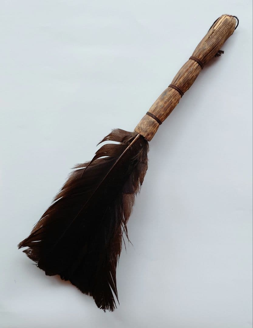 No.264…画材用ブラシ、筆 まとめ売り