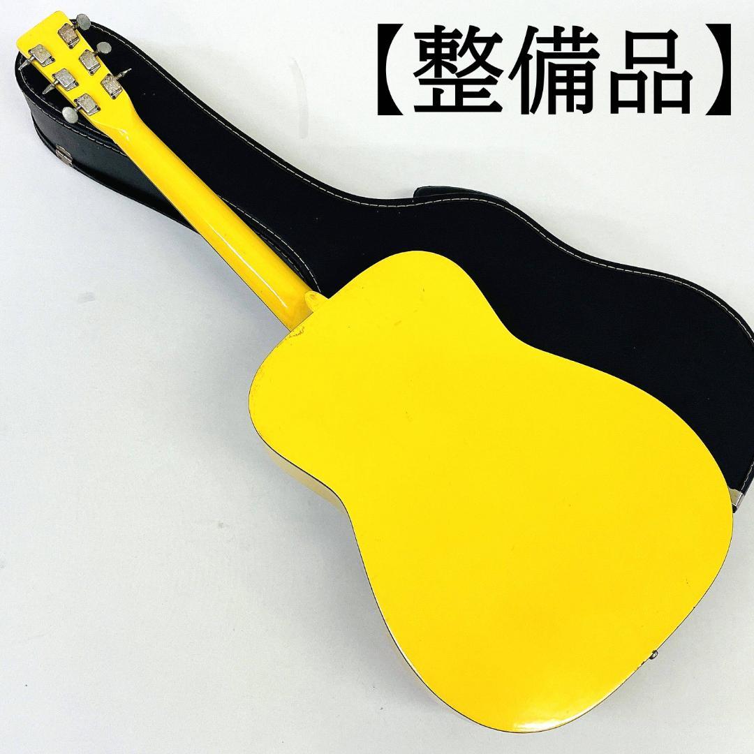 非売品 ZEN-ON F-170 TV-Jockey NTV 激レア 【整備品】 - メルカリ