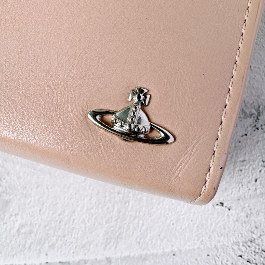 ヴィヴィアンウエストウッド ヴィンテージウォーターオーブ マルチ