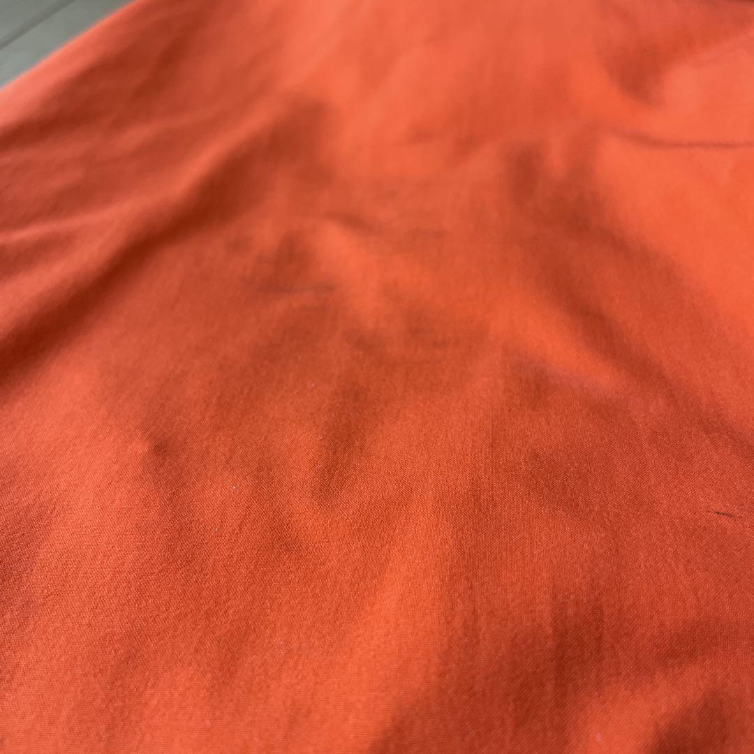 サロモン　SALOMON スキーウェア上下　サイズM （L相当）中古