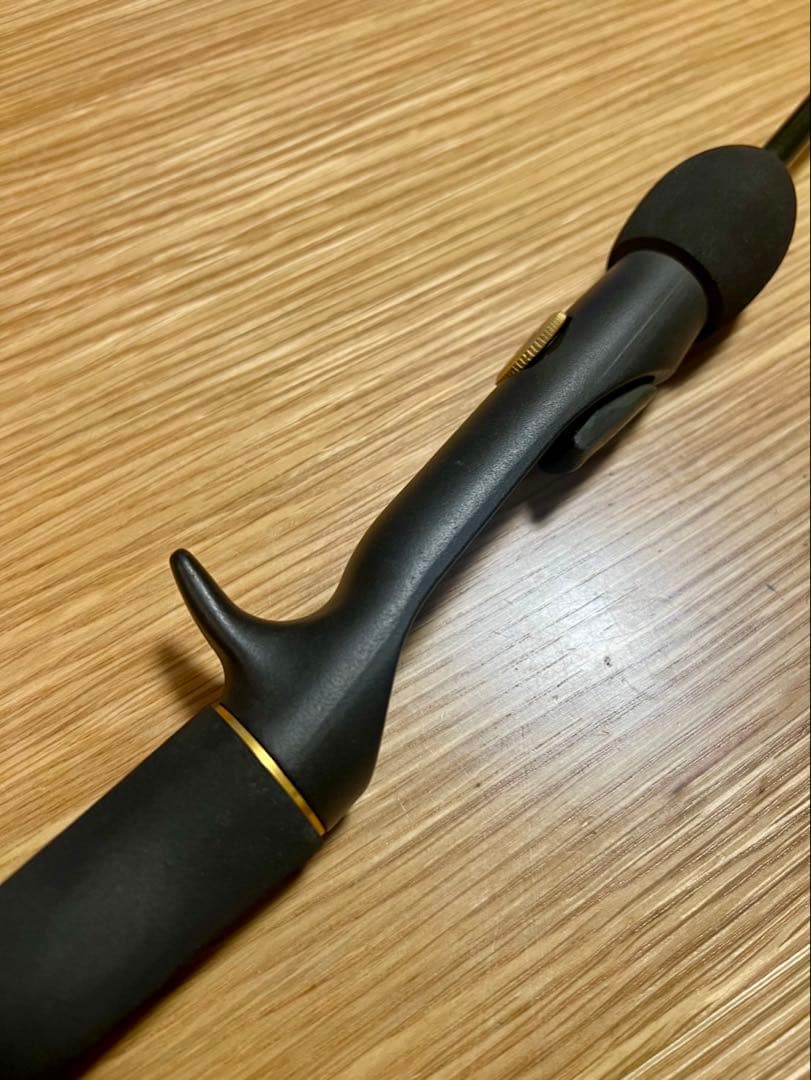 （ラスカルさん専用）ZEAL プッシュウォーターアライくん