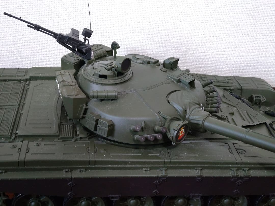 辛味亭 是留縁雄専用品！