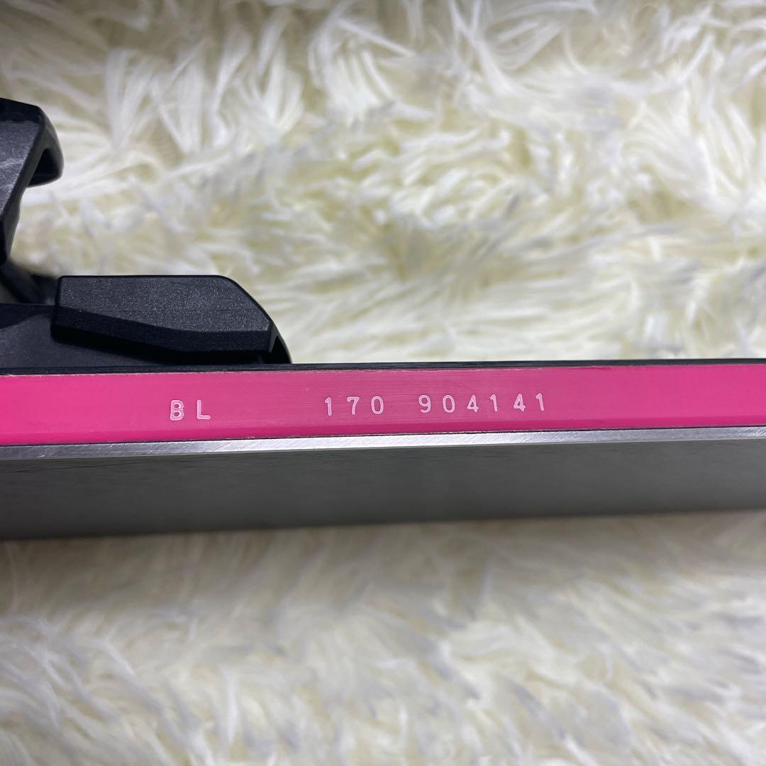 BLASTRACK ブラストラック ブレイザーライト 170cm スキー