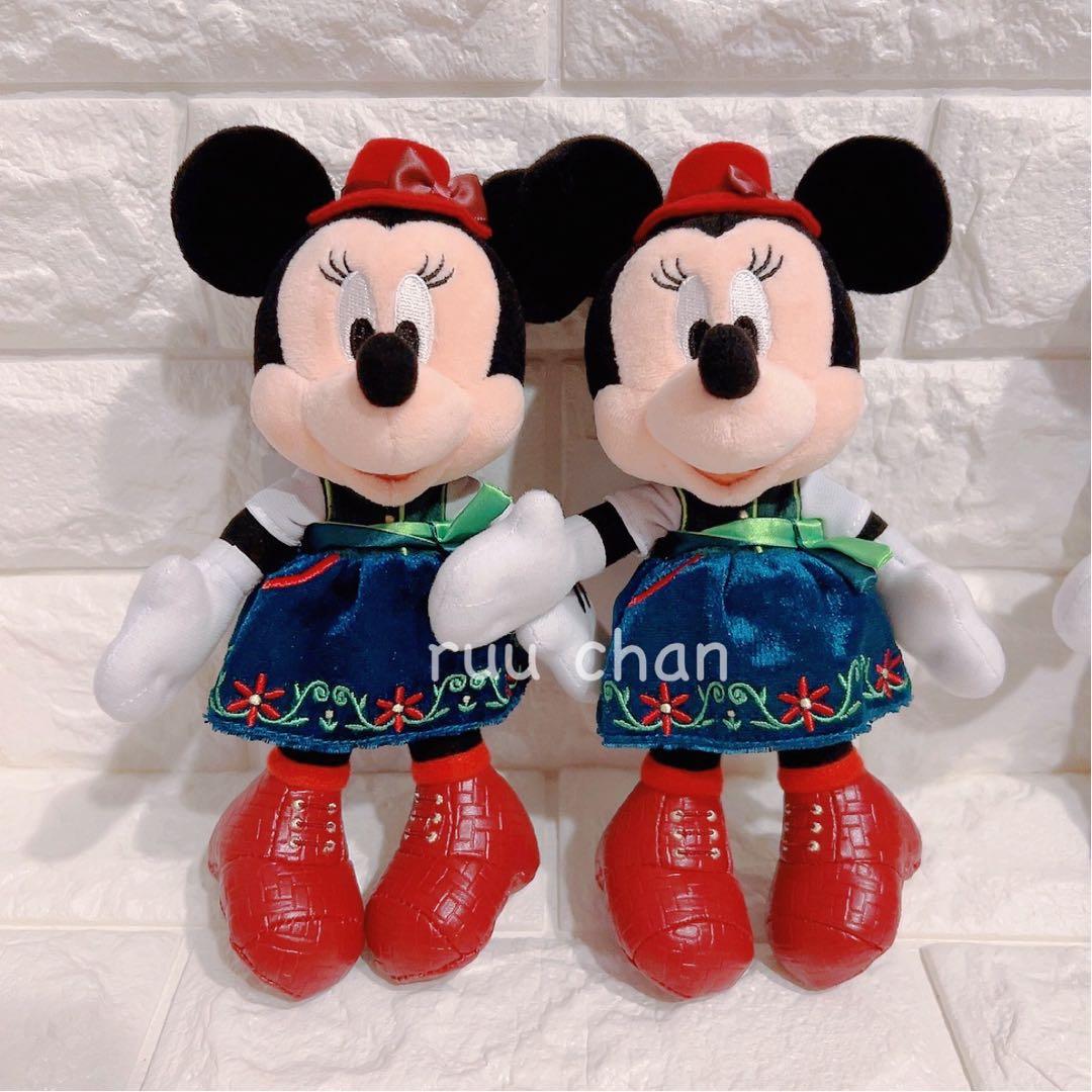 ˚.꒰ m様 ꒱.˚専用 ♡ 2点 ♡