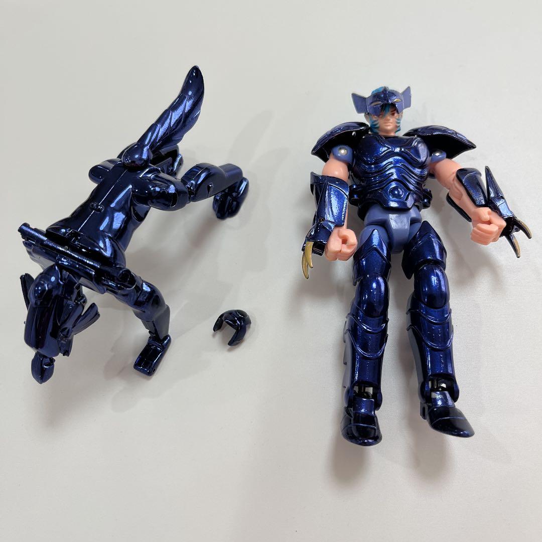 むむ様専用】【超メルカリ市】funko pop！MARVEL 45種セット