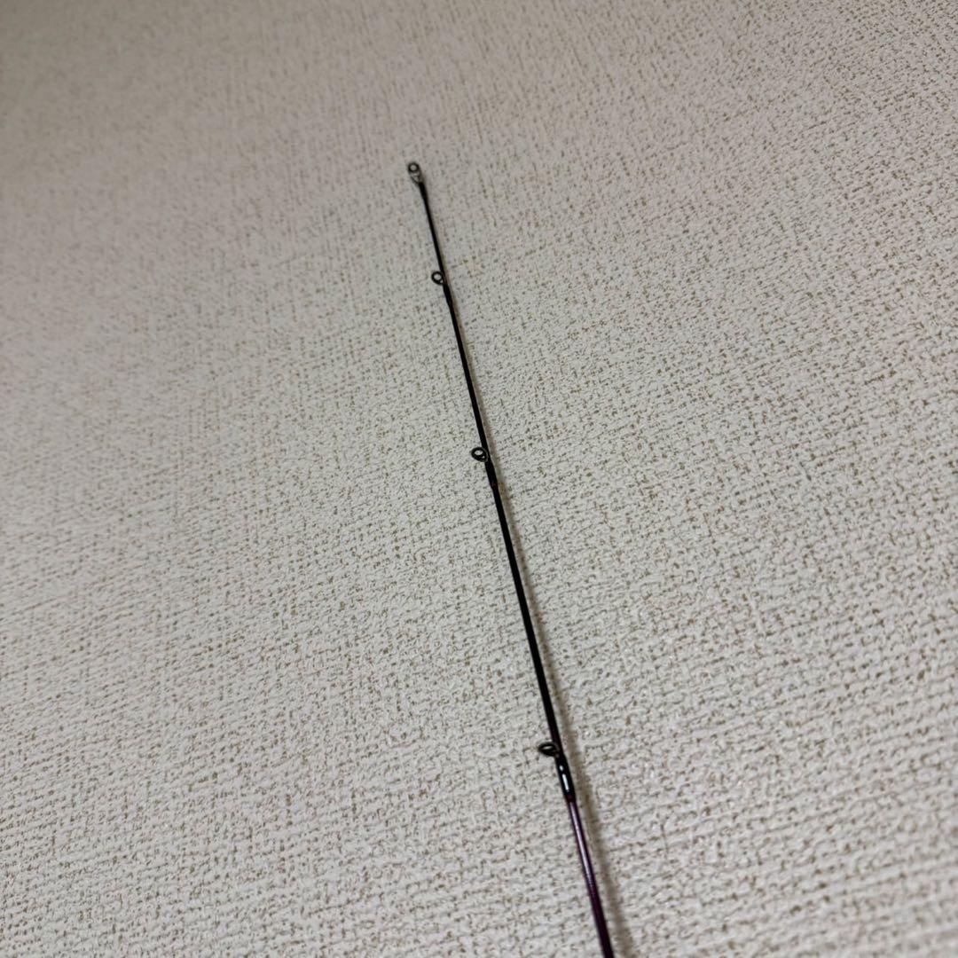 STEEZ FIRE FLASH 直接取引可なら30000円