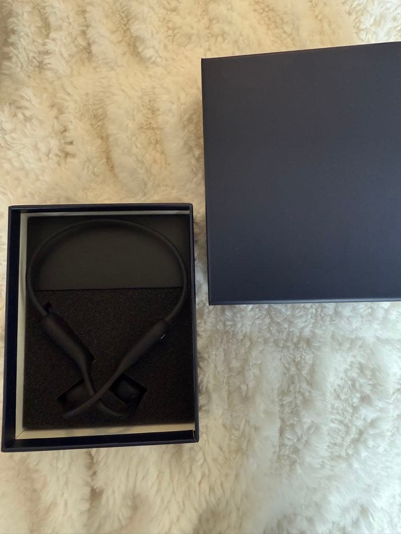 値下げ中【ドジャース優勝記念】MLB 東京シリーズ大谷翔平2025年バッグパック