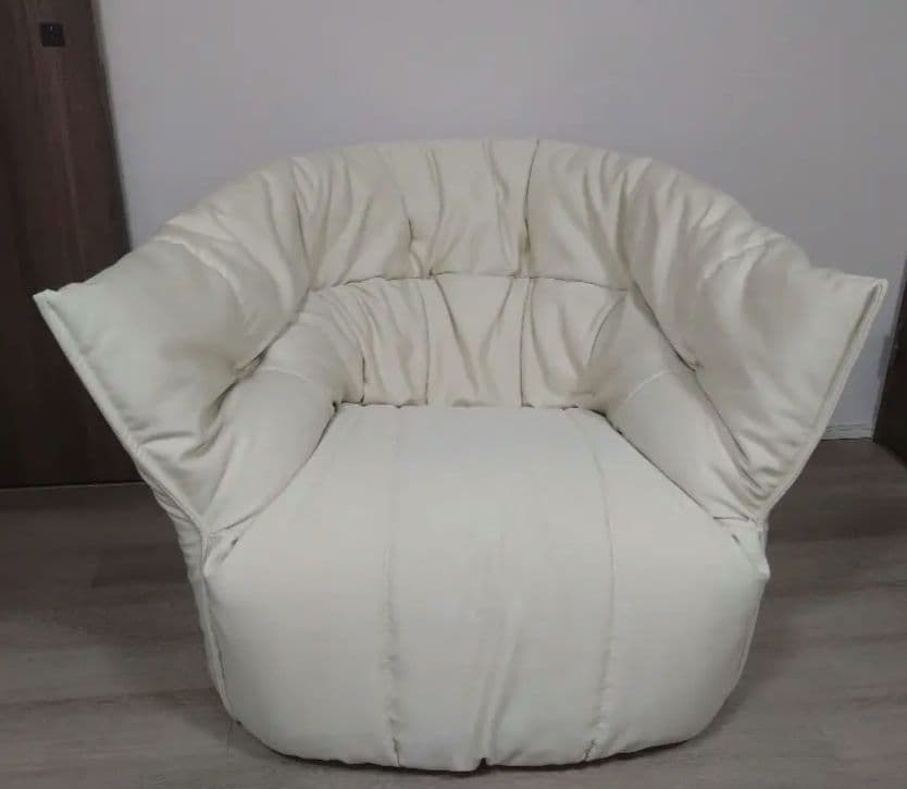 【かんべ様限定】リーン・ロゼ　ブリガンタン1P 　2025年7月購入