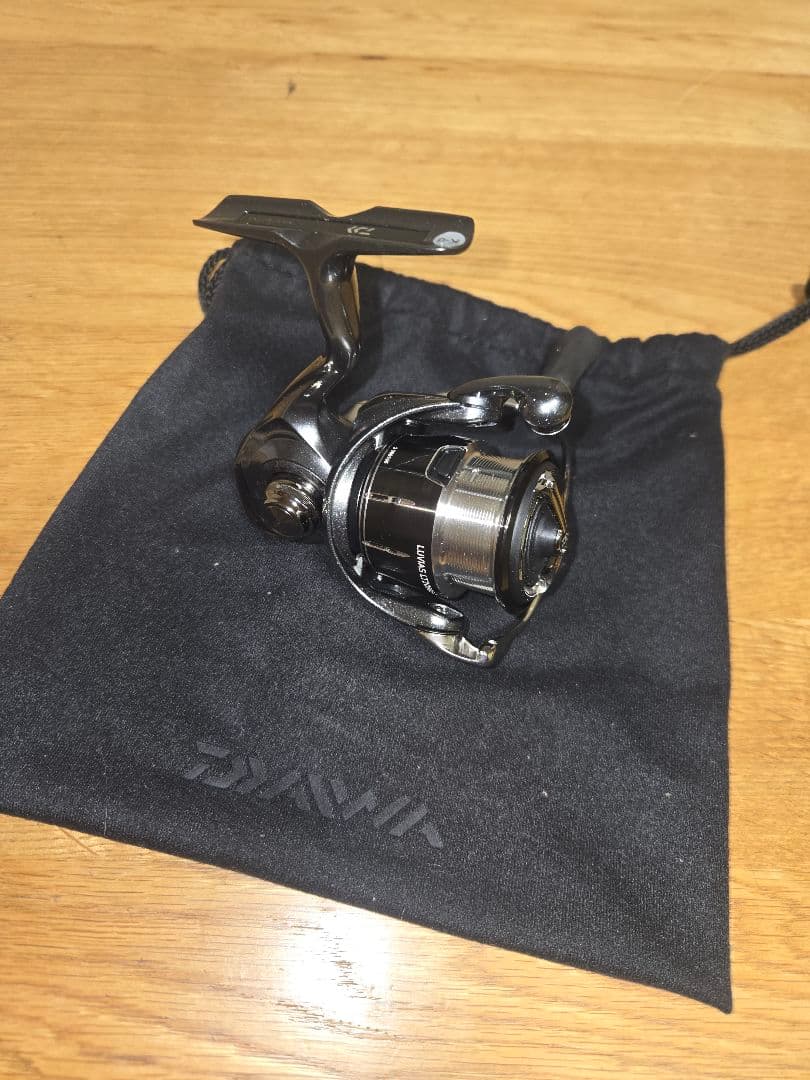 ア*牛様 25 ルビアス lt2000s-h