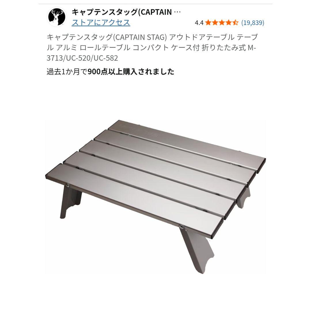 アウトドア ソロキャンプ 防災 15点まとめ売り