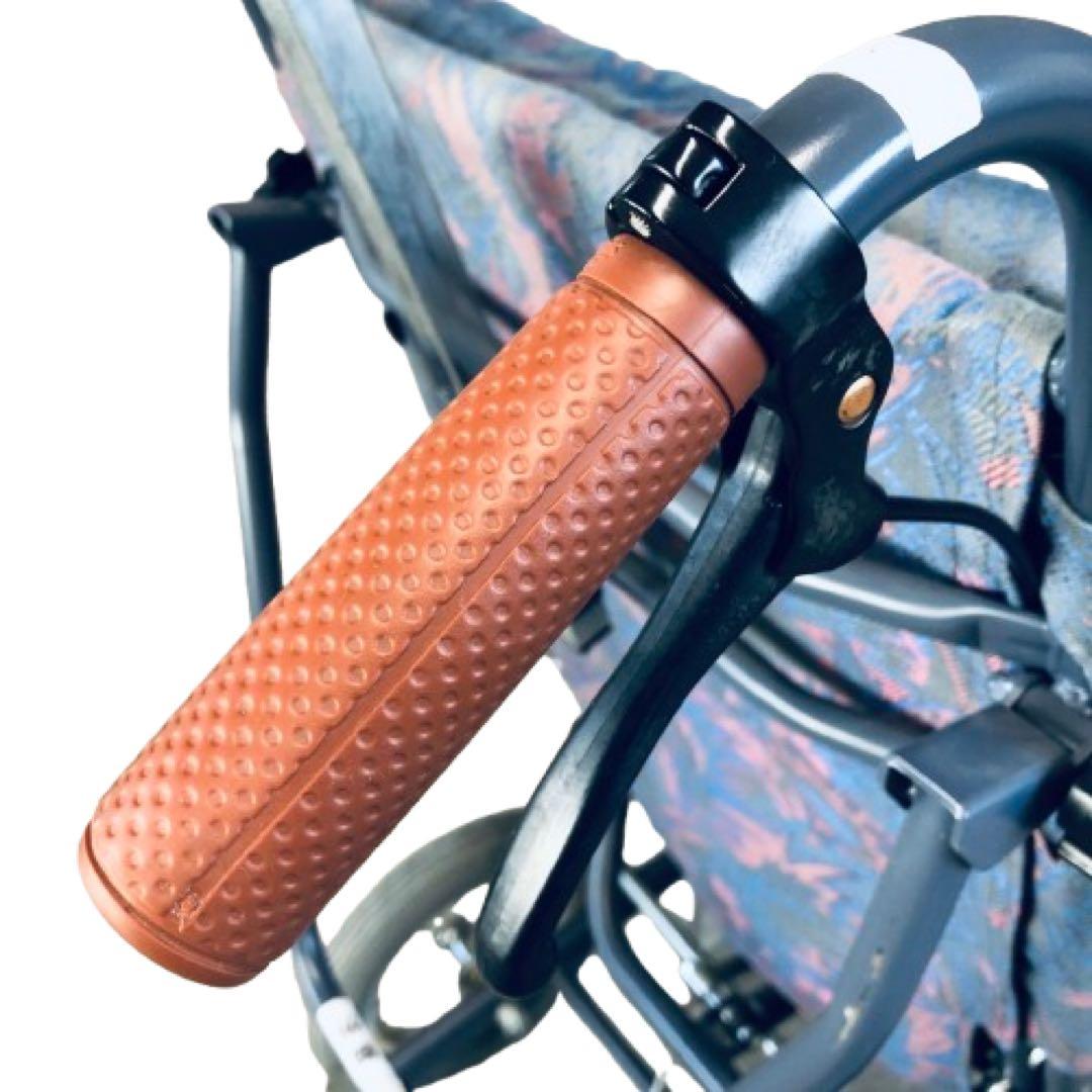 ソファ　車椅子　フルリクライニング　日新医療機器　NHR-11　ノーパンクタイヤ