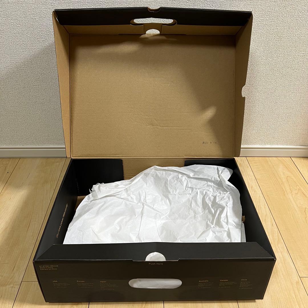 【即日発送】BURTON スノボブーツLIMELIGHTライムライト23.5cm