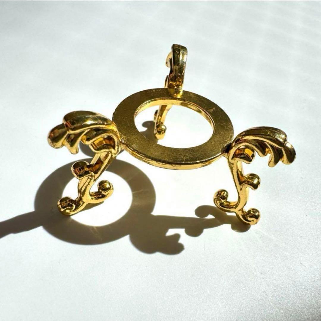 綺麗 虹入り ヒマラヤレインボー 水晶 丸玉 83.2mm