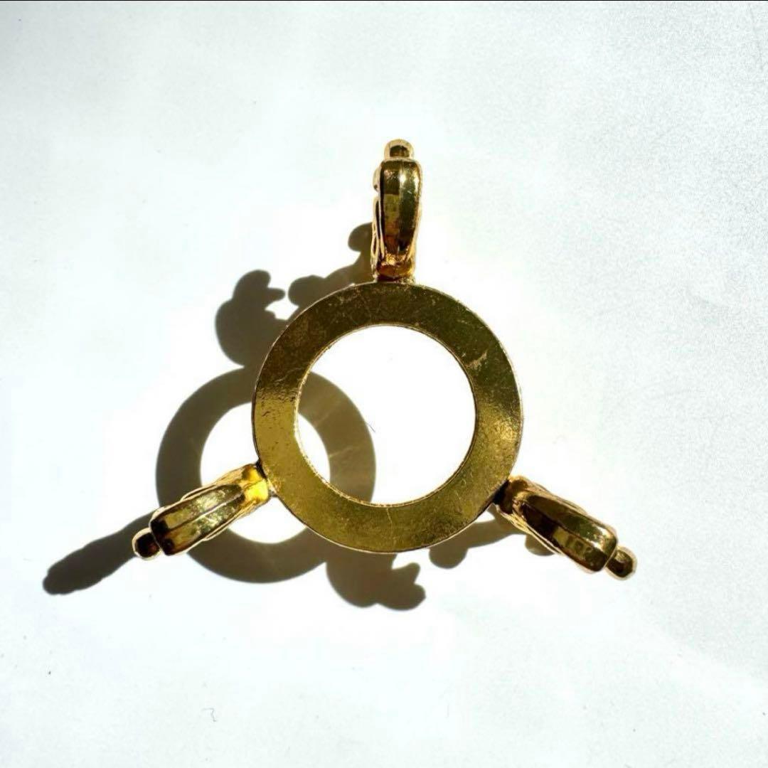 綺麗 虹入り ヒマラヤレインボー 水晶 丸玉 83.2mm