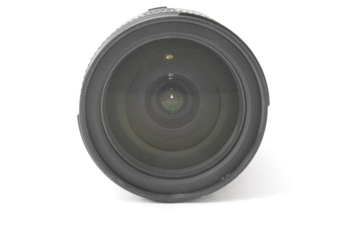 ≪Nikon≫TAMRON 16-300mm 3.5-6.3 Di VC PZD