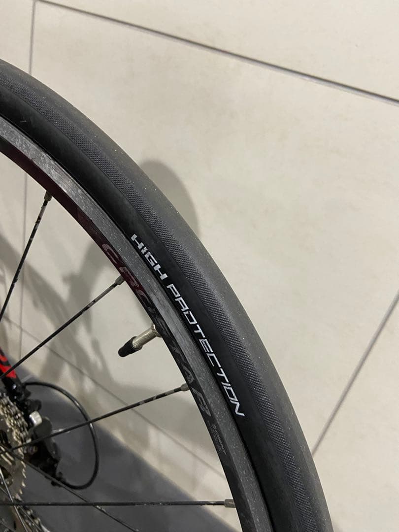 GIANT CROSTAR クロスバイク　ジャイアント　クロスター　escape