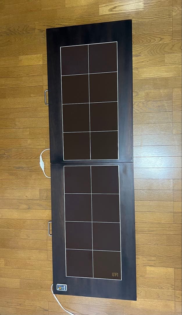 アップワン 陶板浴 家庭用　全身用