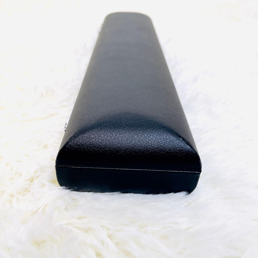 【ほぼ未使用】最新・現行モデル♦ヤマハフルート YFL212