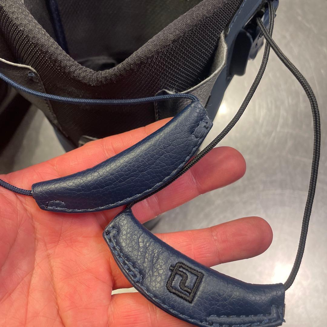 DEELUXE AREth RIN 24.5フリーライド fuse並み ride スノーボード