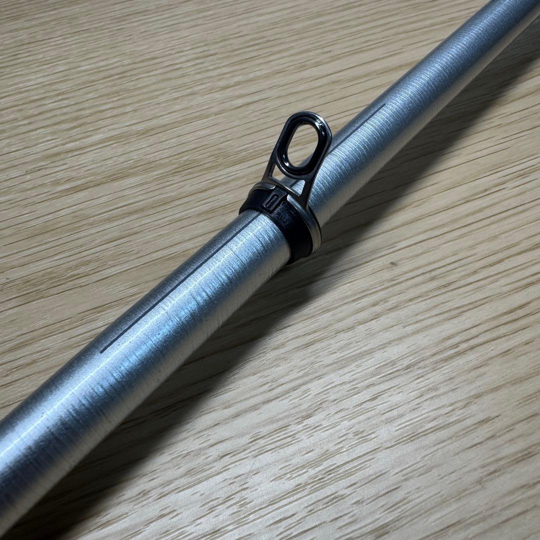 シマノ　20 BB-Xスペシャル SZ3 1.5-500/530