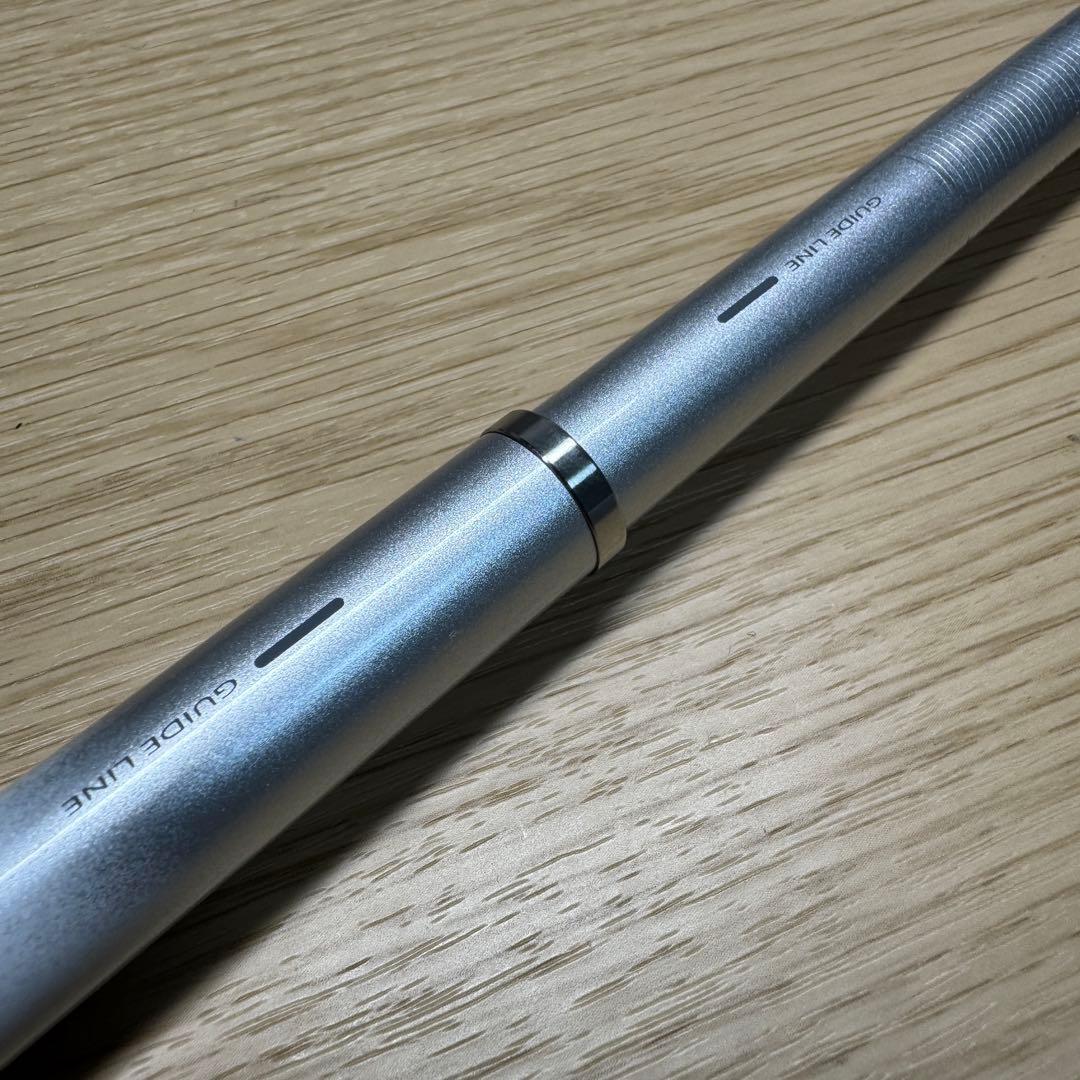 シマノ　20 BB-Xスペシャル SZ3 1.5-500/530