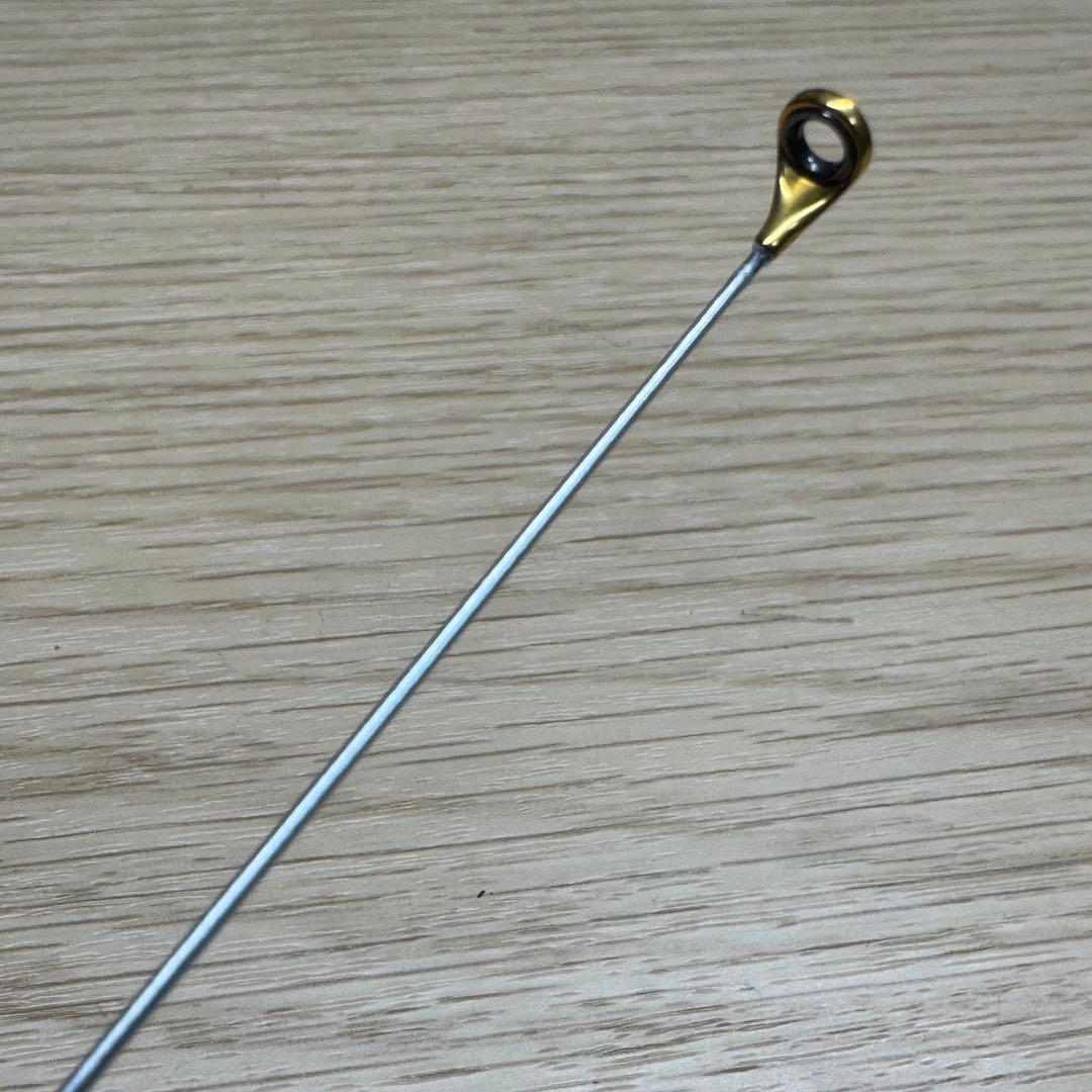 シマノ　20 BB-Xスペシャル SZ3 1.5-500/530