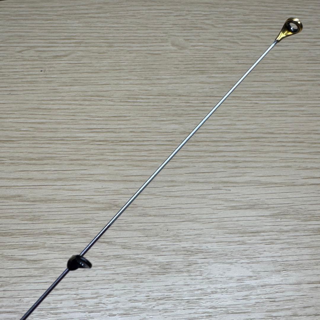 シマノ　20 BB-Xスペシャル SZ3 1.5-500/530