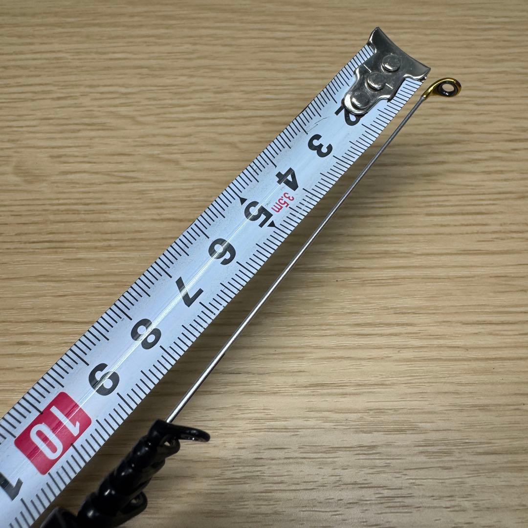 シマノ　20 BB-Xスペシャル SZ3 1.5-500/530