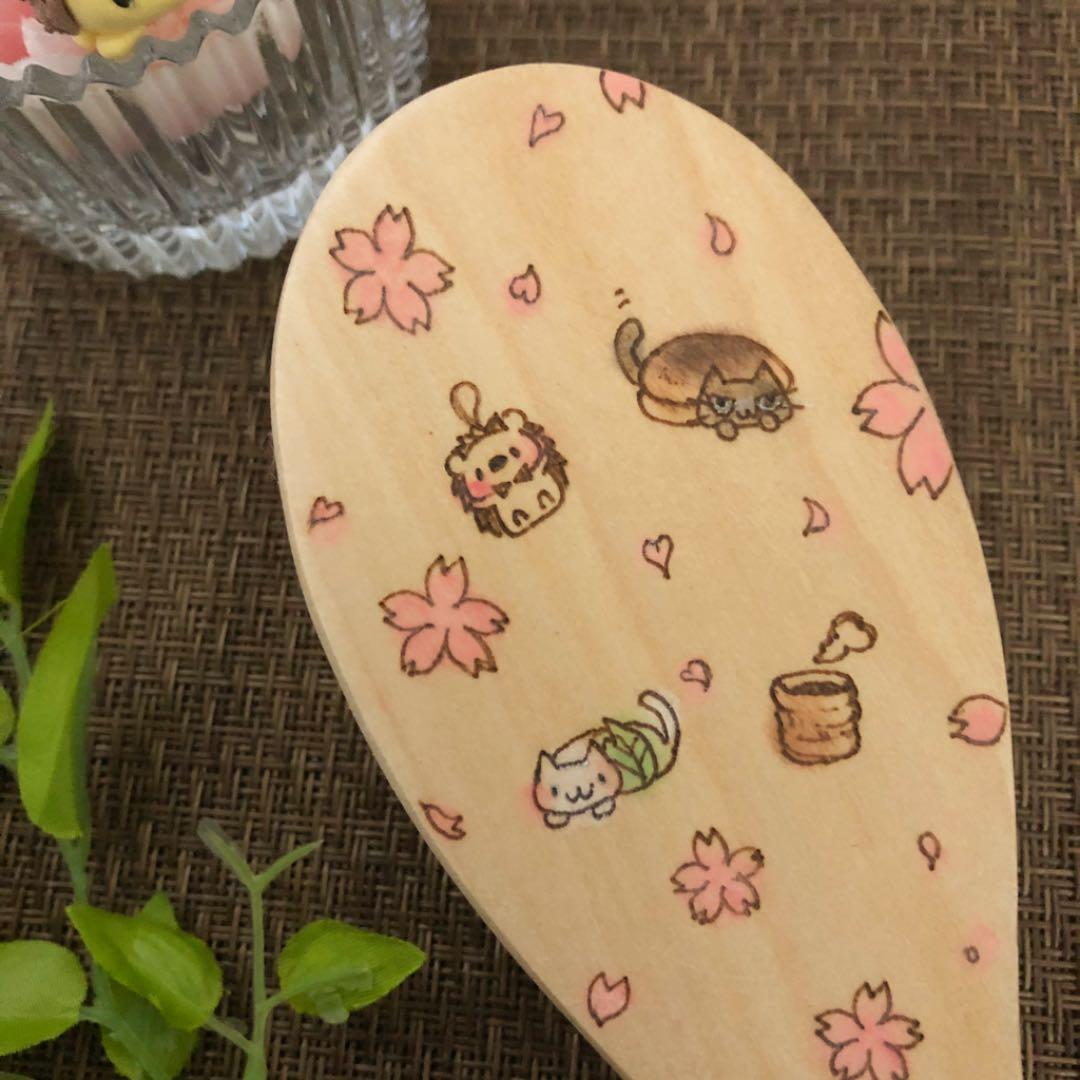 ご確認⸜(*ˊᗜˋ*)⸝