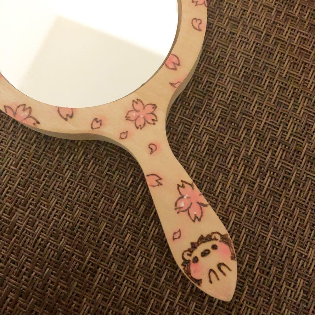 ご確認⸜(*ˊᗜˋ*)⸝