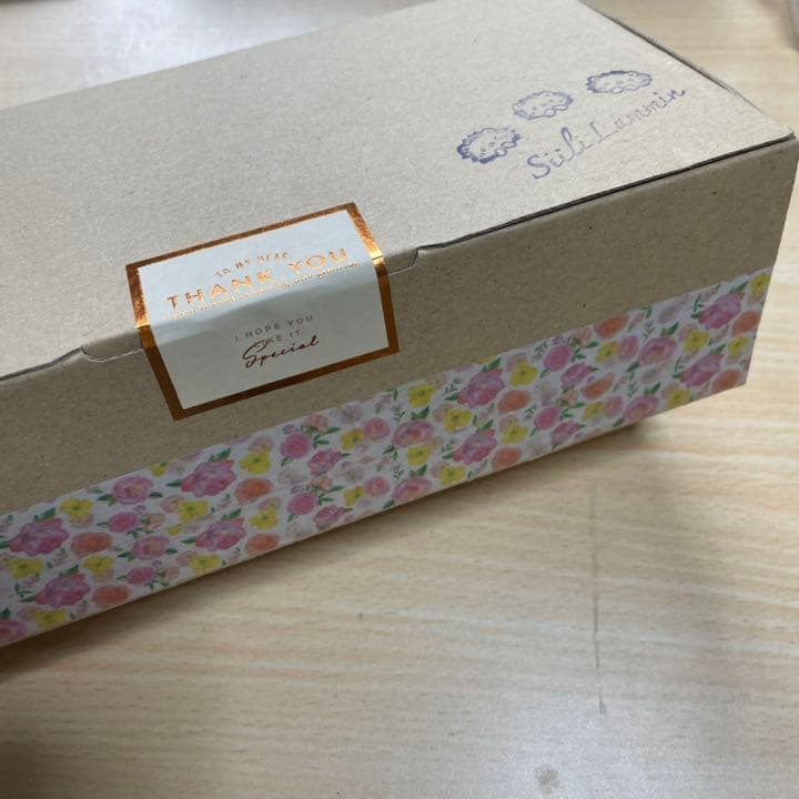 ご確認⸜(*ˊᗜˋ*)⸝