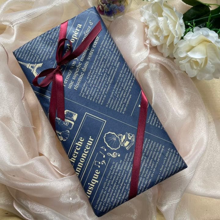 ご確認⸜(*ˊᗜˋ*)⸝