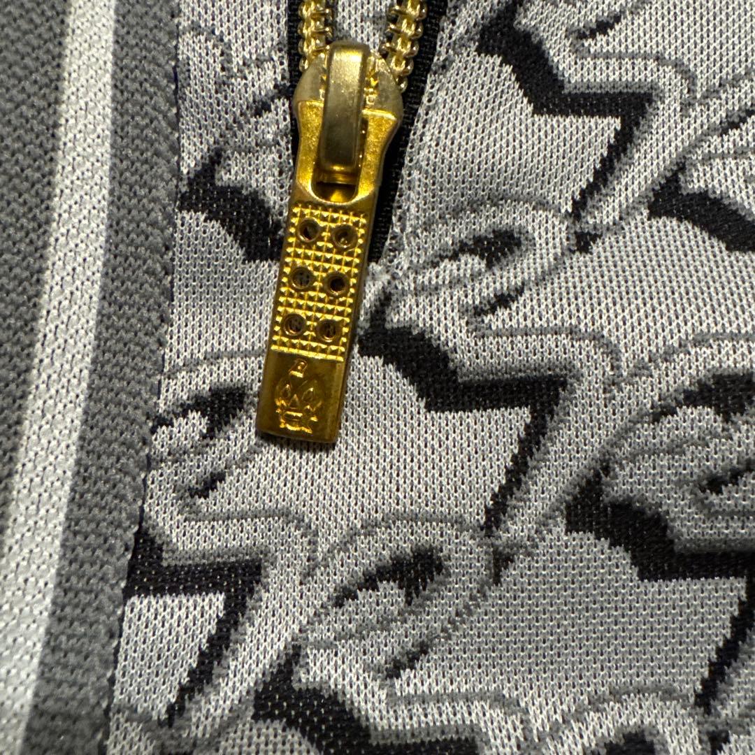 ラッセルノ ゴルフウェア ショート丈 ハーフパンツ ショートパンツ