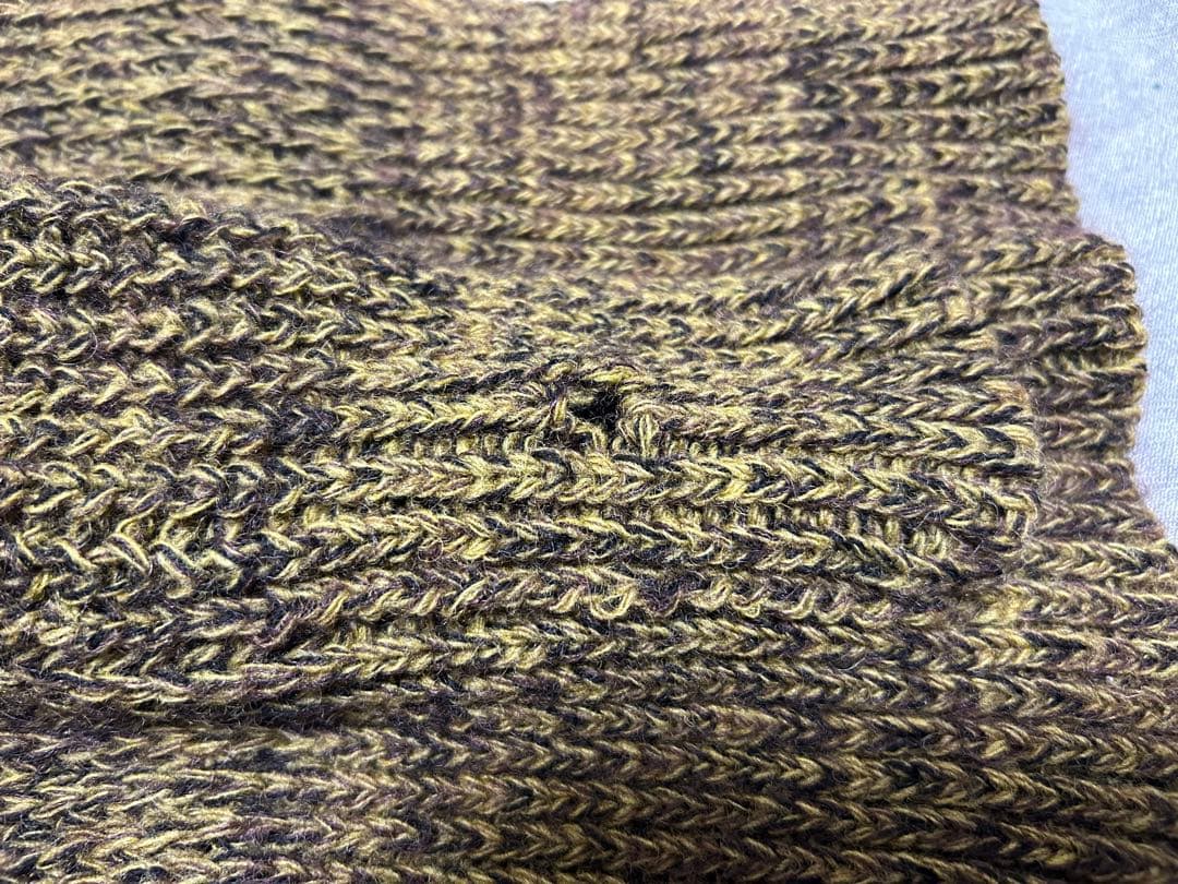 値下げ！ヴィンテージ　コムデギャルソンJUNYA WATANABE