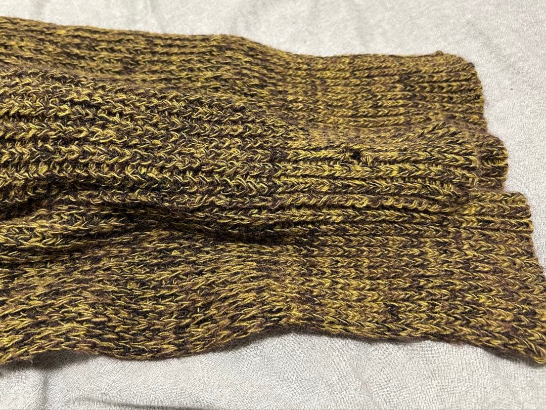 値下げ！ヴィンテージ　コムデギャルソンJUNYA WATANABE