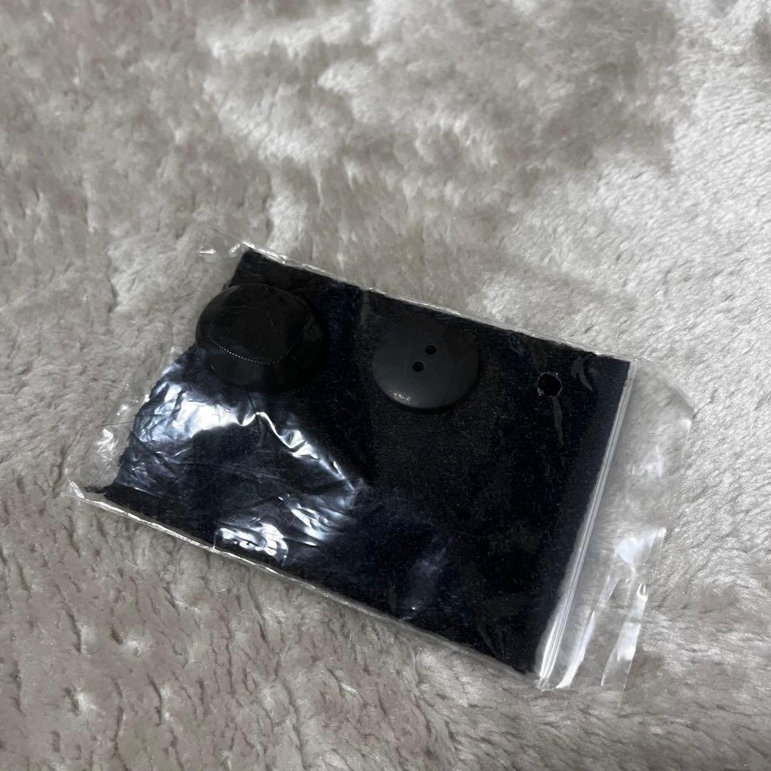 はちべえ　　ウール、アンゴラ　ショールカラー　ベルテッド　ロングコート