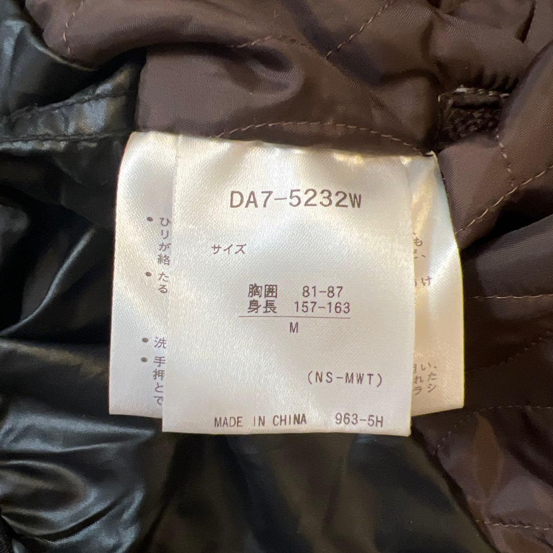 週末お値下げ！スノーボード　ウェア　デサント　バートン