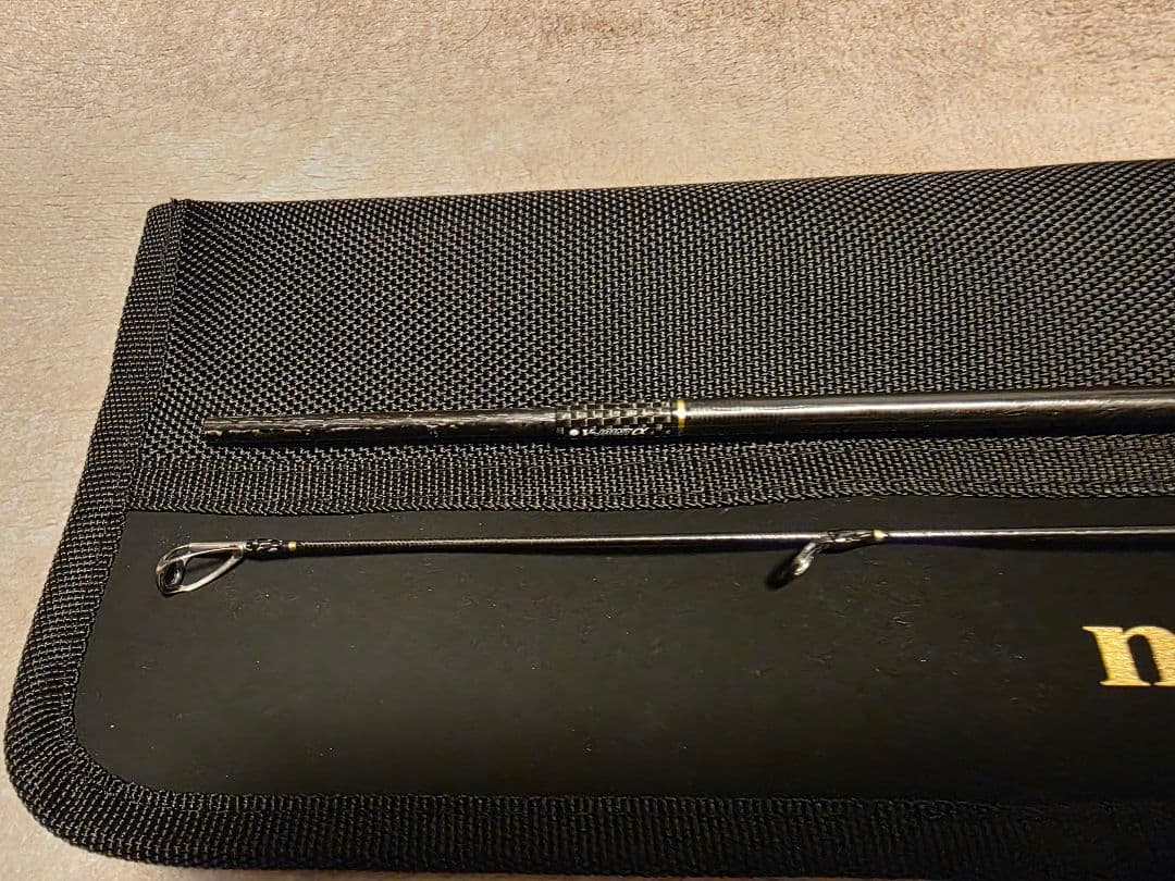 モアザンブランジーノEX AGS87LML