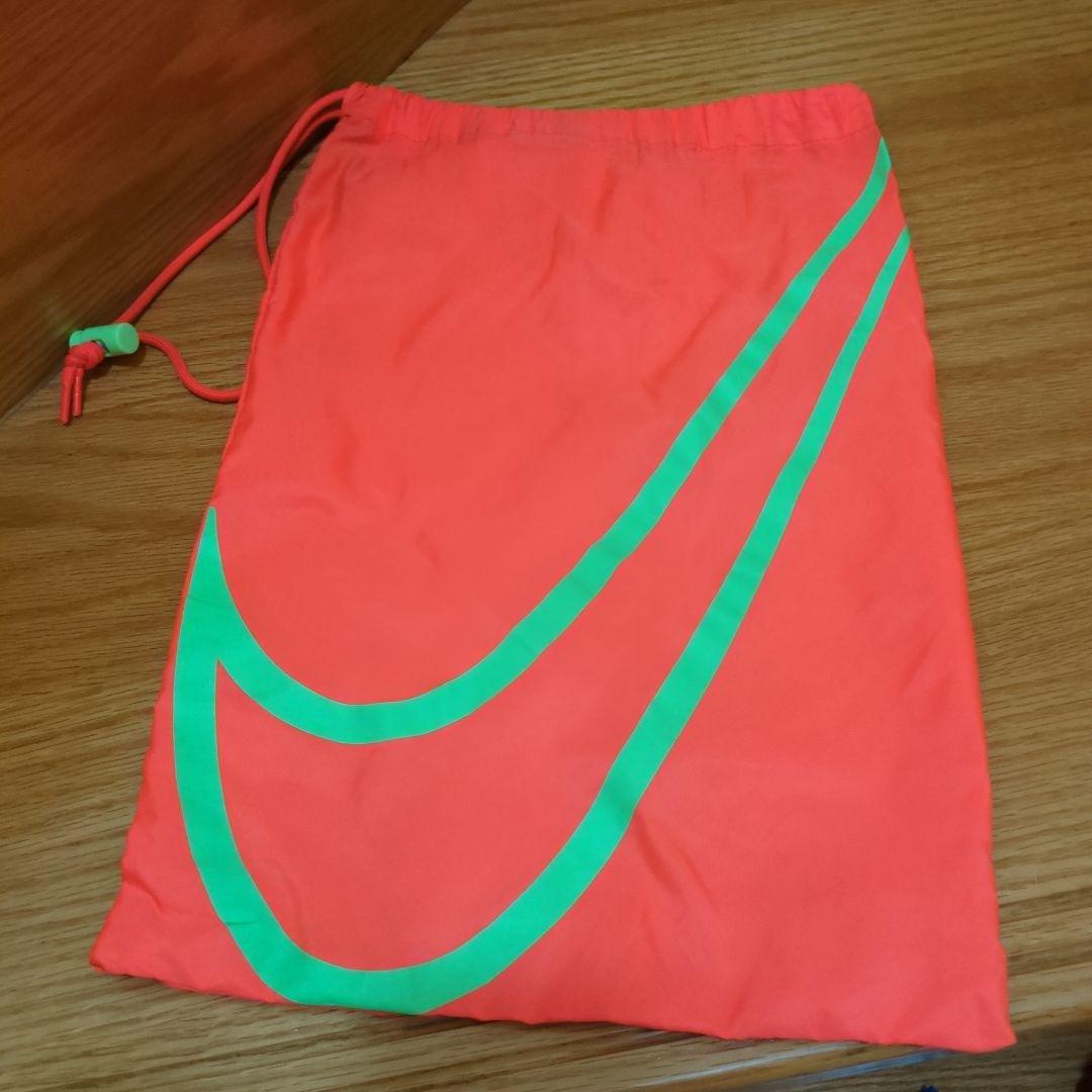 ［陸上、投擲］NIKEズームSD4　26.5cm　砲丸、円盤投投げ用