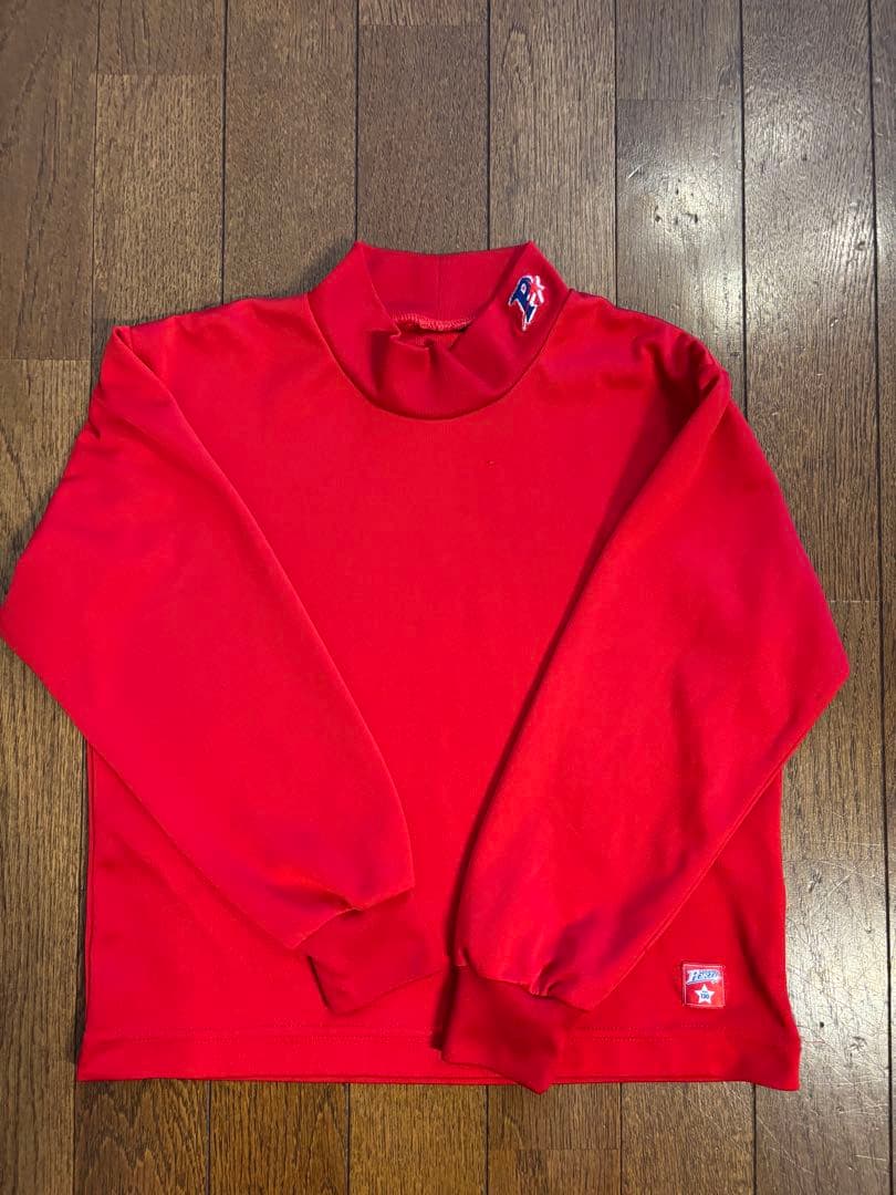 ポルテ　ユニフォーム　6点セット　サイズ145