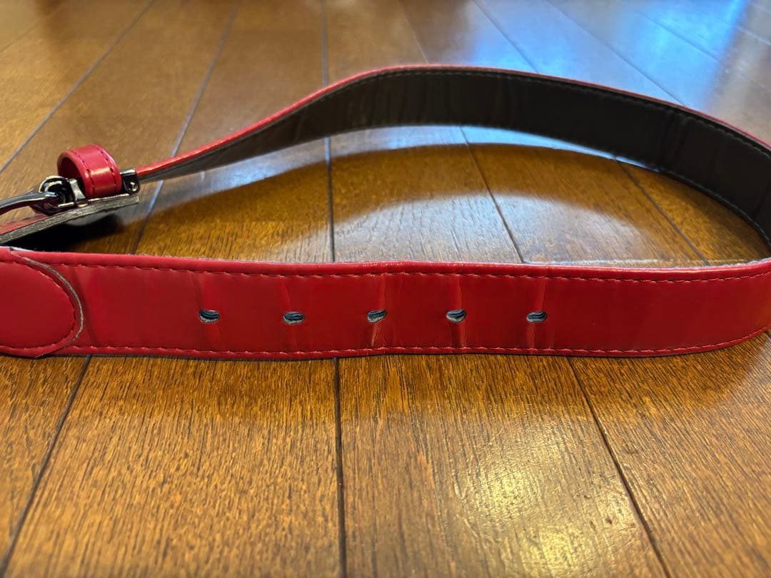 ポルテ　ユニフォーム　6点セット　サイズ145