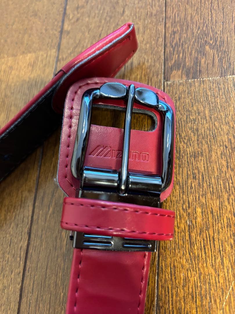 ポルテ　ユニフォーム　6点セット　サイズ145