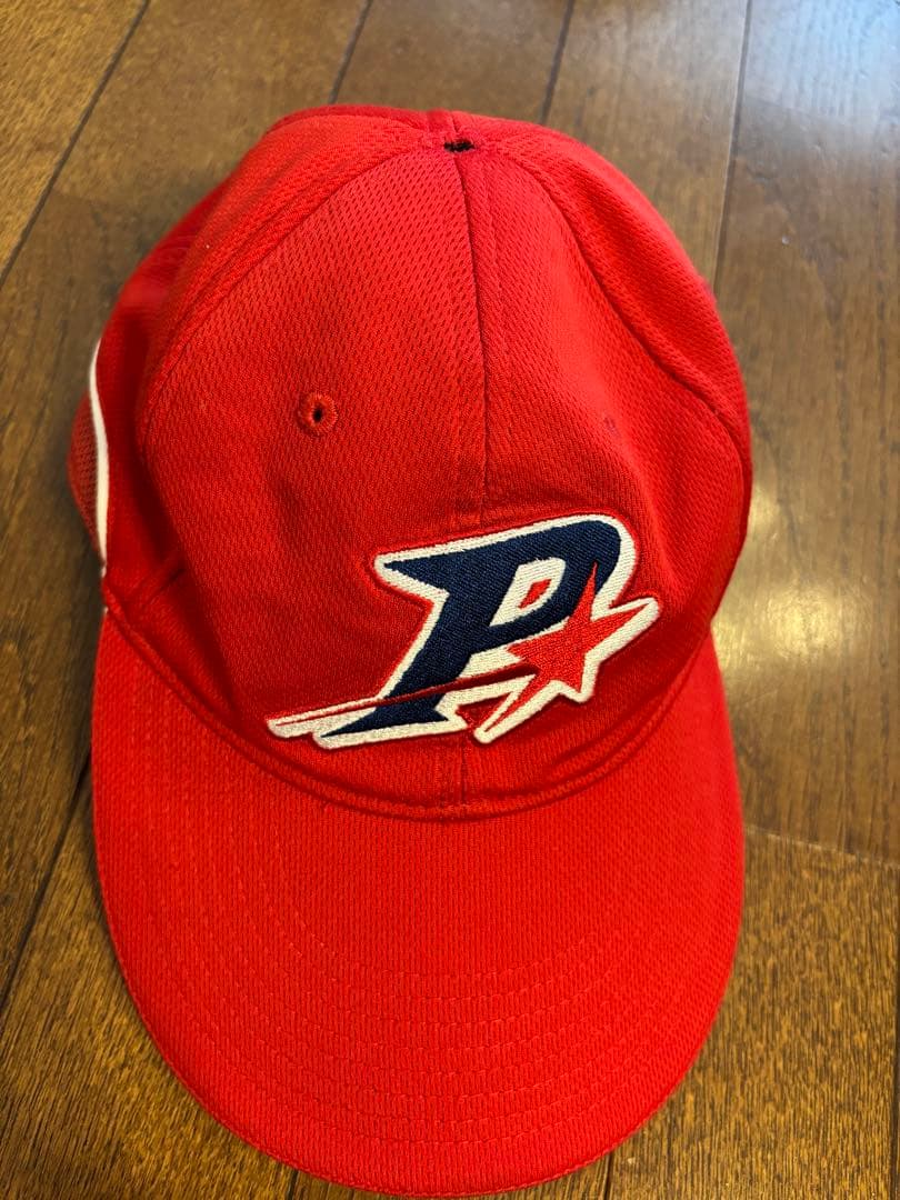 ポルテ　ユニフォーム　6点セット　サイズ145