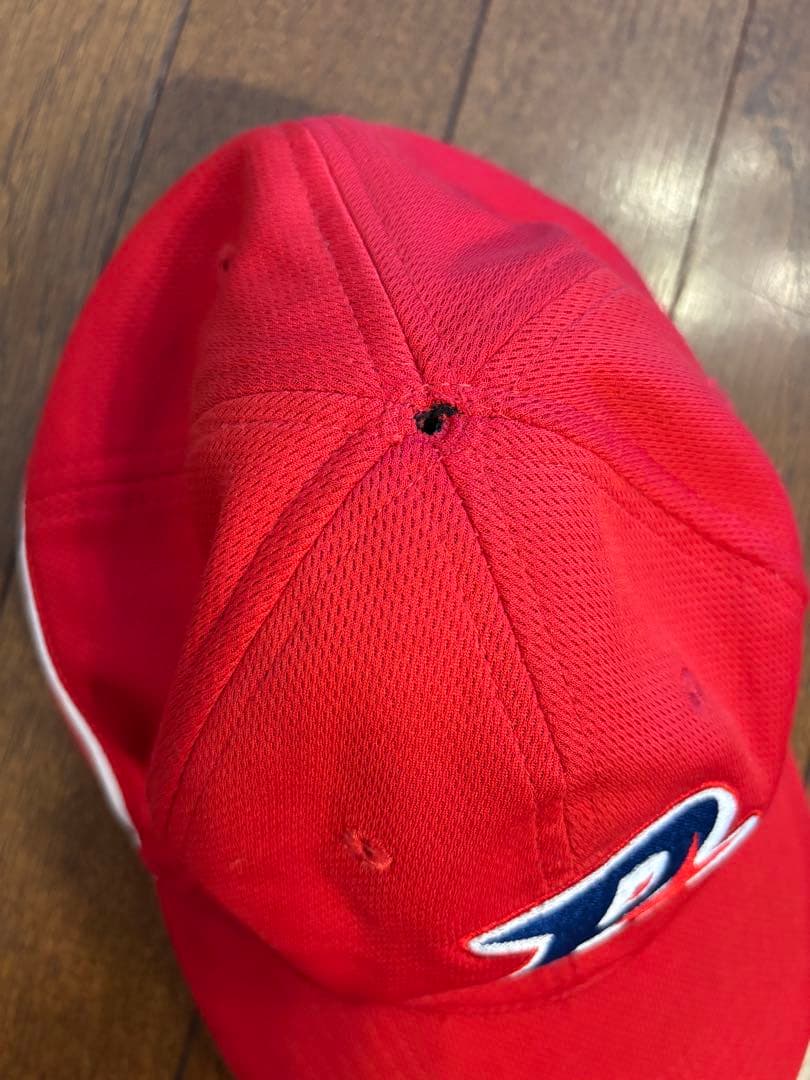 ポルテ　ユニフォーム　6点セット　サイズ145