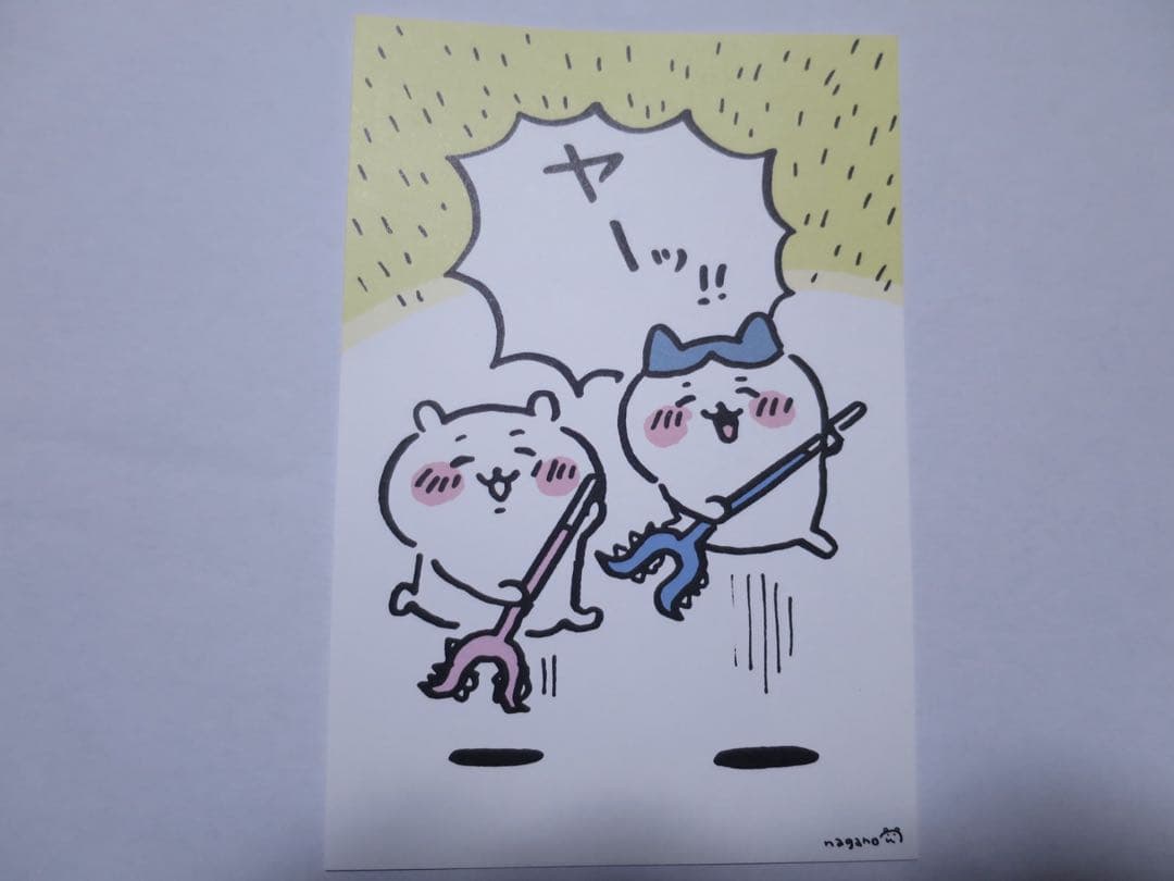 Canon PowerShot S120 コンパクトデジタルカメラ 【訳あり】