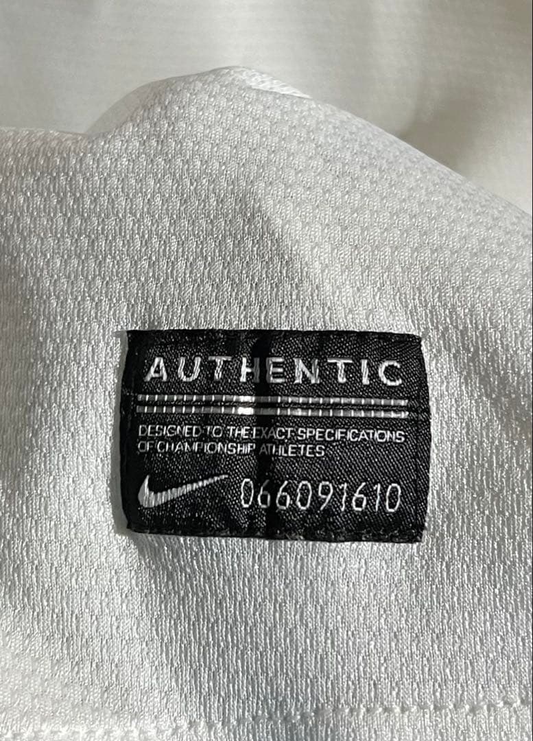 【正規品】ファン・ペルシ ＃２０ マンチェスター・ユナイテッド１２／１３ (A)