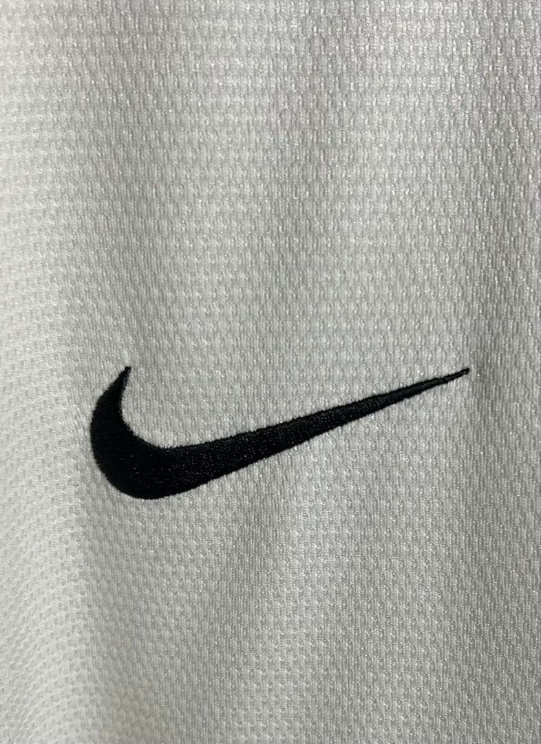 【正規品】ファン・ペルシ ＃２０ マンチェスター・ユナイテッド１２／１３ (A)