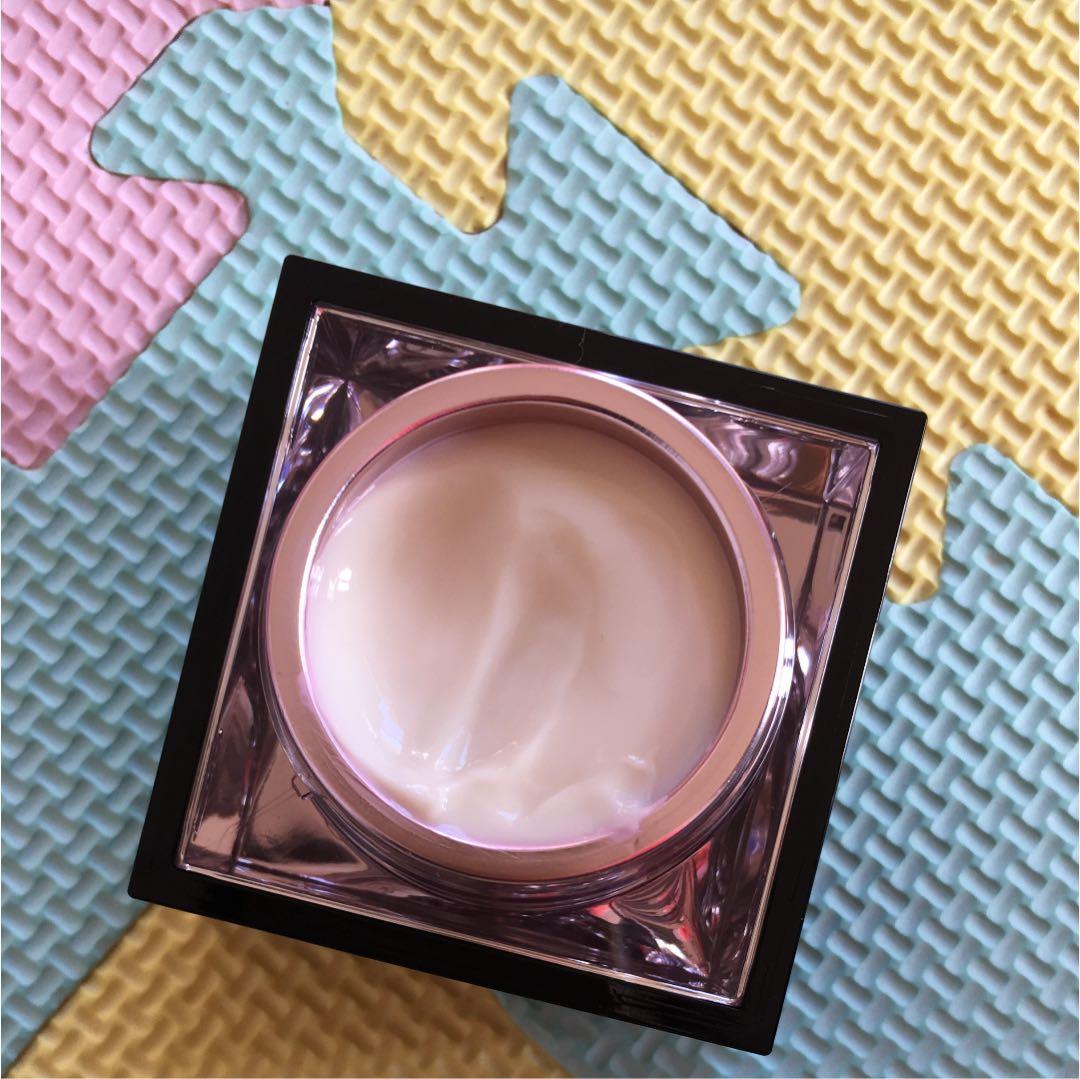 POLA BAクリーム 30g