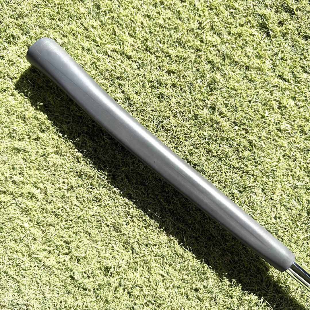 クラブ Scotty Cameron Special Select Newport2.5