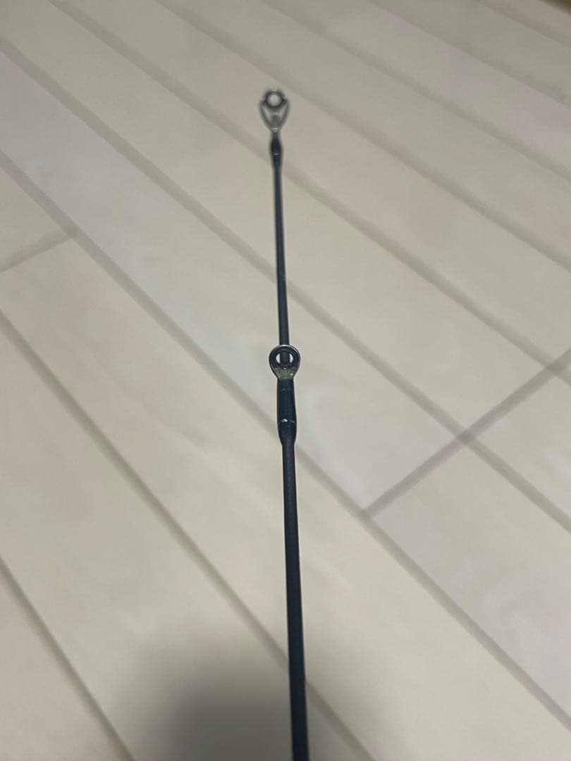 こーじ/ファンタジスタディーズ/64L-SUPERFINESSE3